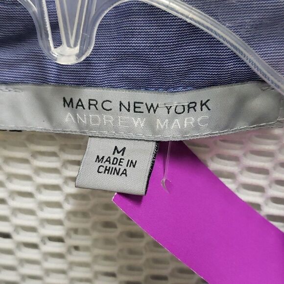 Marc ny top  - Picture 3 of 3